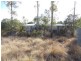 5 Red Cedar Drive, Wengenville QLD 4615