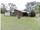 Nanango QLD 4615