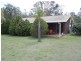 Nanango QLD 4615