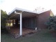 Nanango QLD 4615