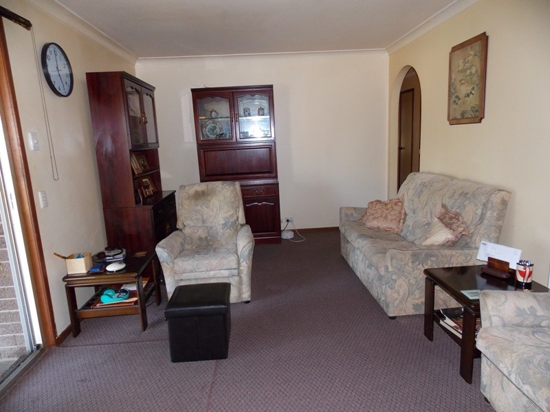 Nanango QLD 4615