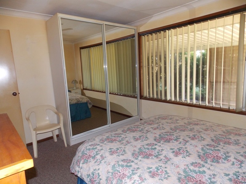 Nanango QLD 4615
