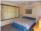 Nanango QLD 4615