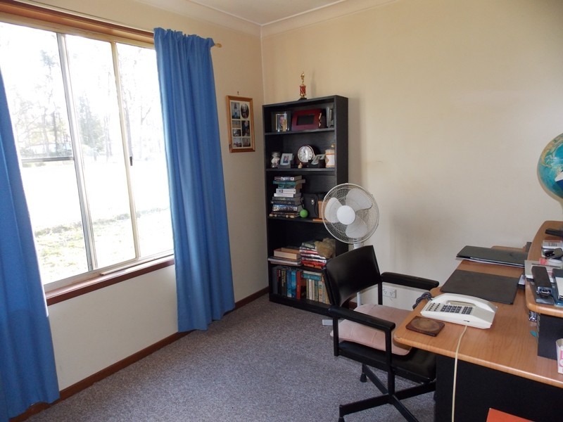 Nanango QLD 4615