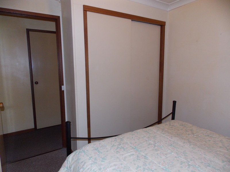 Nanango QLD 4615