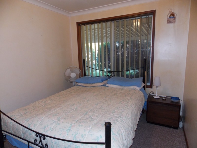 Nanango QLD 4615