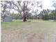 Nanango QLD 4615