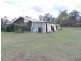 Nanango QLD 4615