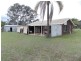 Nanango QLD 4615