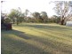 Nanango QLD 4615