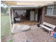 Nanango QLD 4615