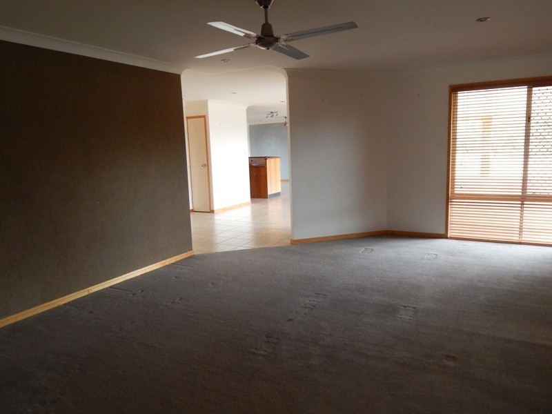 13 Smith Street, Yarraman QLD 4614