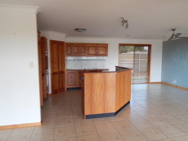 13 Smith Street, Yarraman QLD 4614