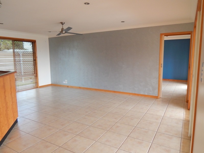 13 Smith Street, Yarraman QLD 4614