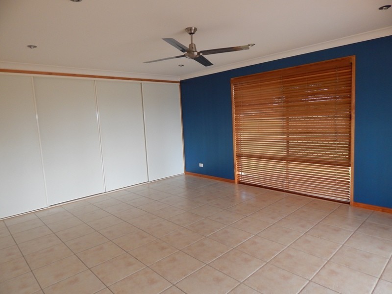 13 Smith Street, Yarraman QLD 4614