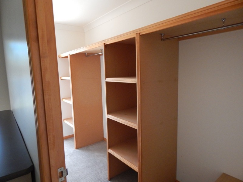 13 Smith Street, Yarraman QLD 4614