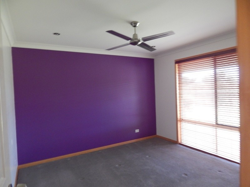 13 Smith Street, Yarraman QLD 4614