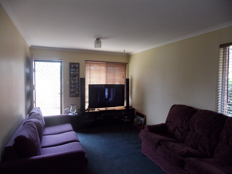 95 Wickham Street, Nanango QLD 4615