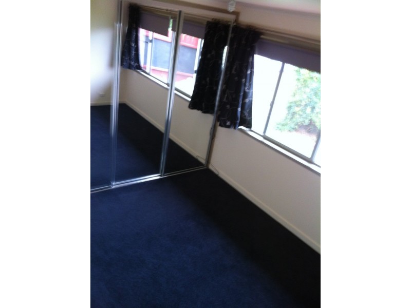 95 Wickham Street, Nanango QLD 4615