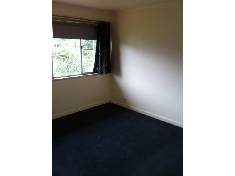 95 Wickham Street, Nanango QLD 4615