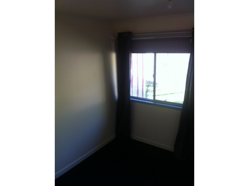 95 Wickham Street, Nanango QLD 4615