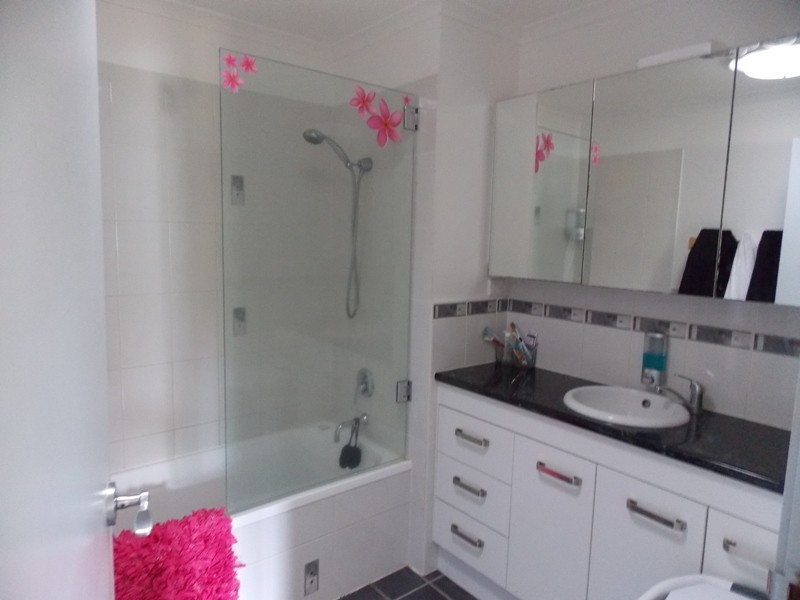 95 Wickham Street, Nanango QLD 4615