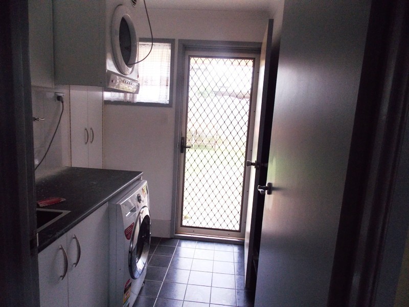 95 Wickham Street, Nanango QLD 4615