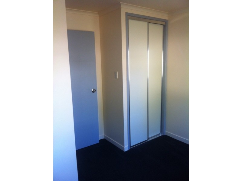 95 Wickham Street, Nanango QLD 4615