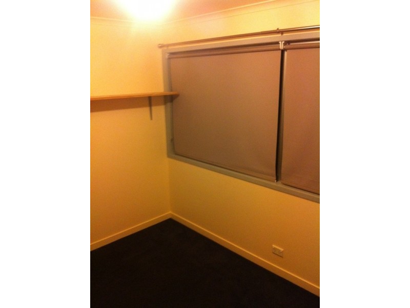 95 Wickham Street, Nanango QLD 4615