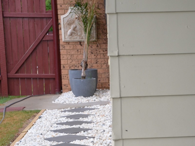 95 Wickham Street, Nanango QLD 4615