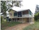 21 Brisbane Street, Nanango QLD 4615