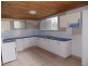 21 Brisbane Street, Nanango QLD 4615