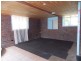 21 Brisbane Street, Nanango QLD 4615