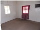 21 Brisbane Street, Nanango QLD 4615