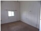 21 Brisbane Street, Nanango QLD 4615