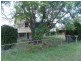 21 Brisbane Street, Nanango QLD 4615