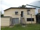 21 Brisbane Street, Nanango QLD 4615