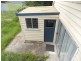 21 Brisbane Street, Nanango QLD 4615