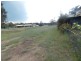 21 Brisbane Street, Nanango QLD 4615