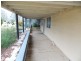 21 Brisbane Street, Nanango QLD 4615