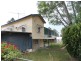 21 Brisbane Street, Nanango QLD 4615
