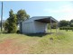 76 Brights Road, Nanango QLD 4615