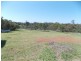 76 Brights Road, Nanango QLD 4615