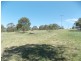 76 Brights Road, Nanango QLD 4615