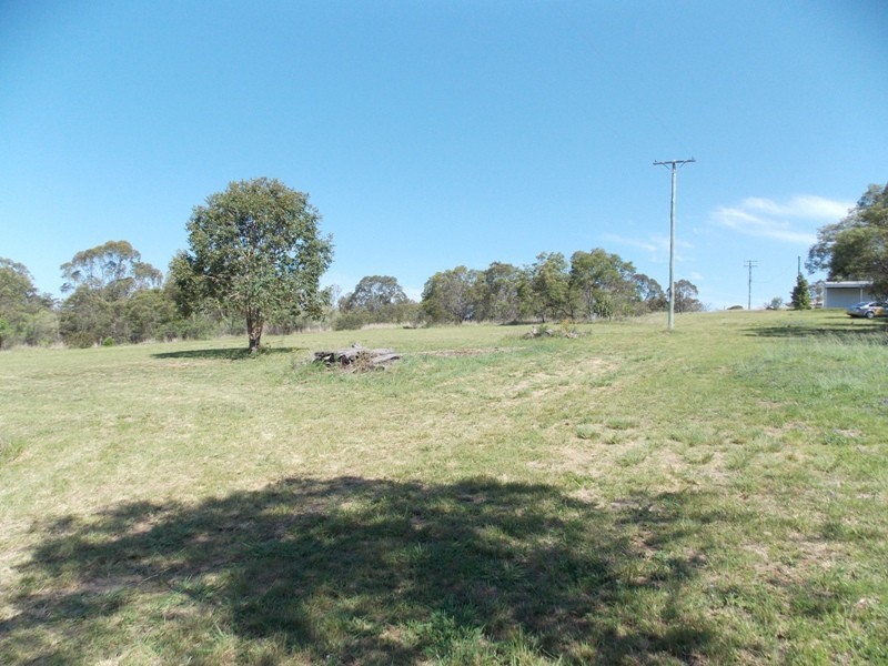 76 Brights Road, Nanango QLD 4615