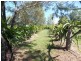 76 Brights Road, Nanango QLD 4615