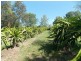 76 Brights Road, Nanango QLD 4615