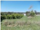 76 Brights Road, Nanango QLD 4615