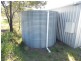 76 Brights Road, Nanango QLD 4615