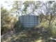 76 Brights Road, Nanango QLD 4615